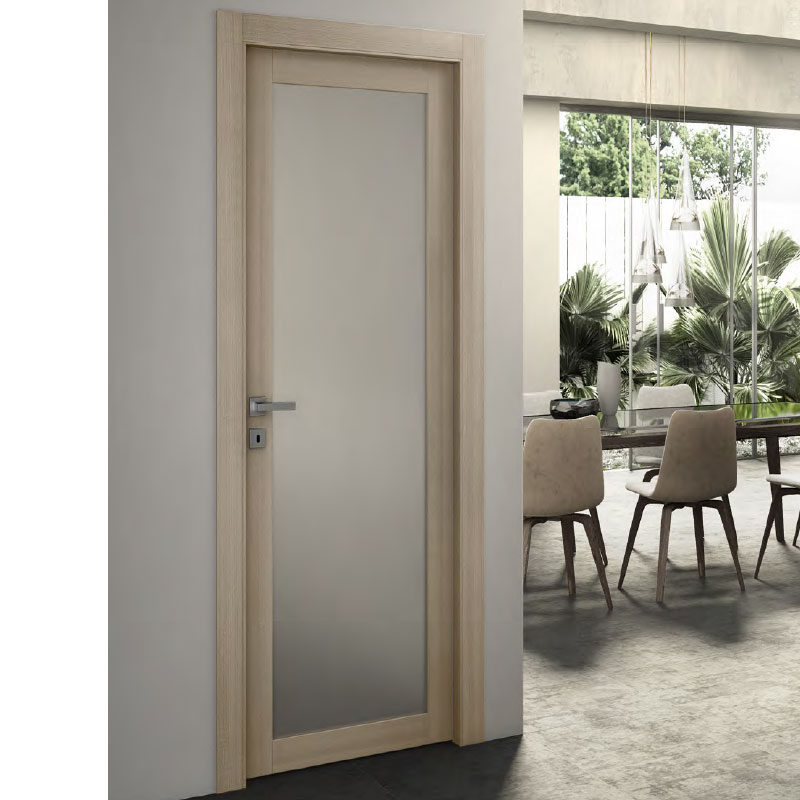 Porta W950