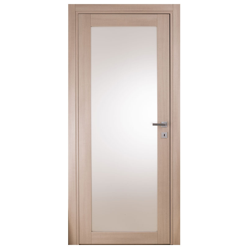 Porta W950 - immagine 2