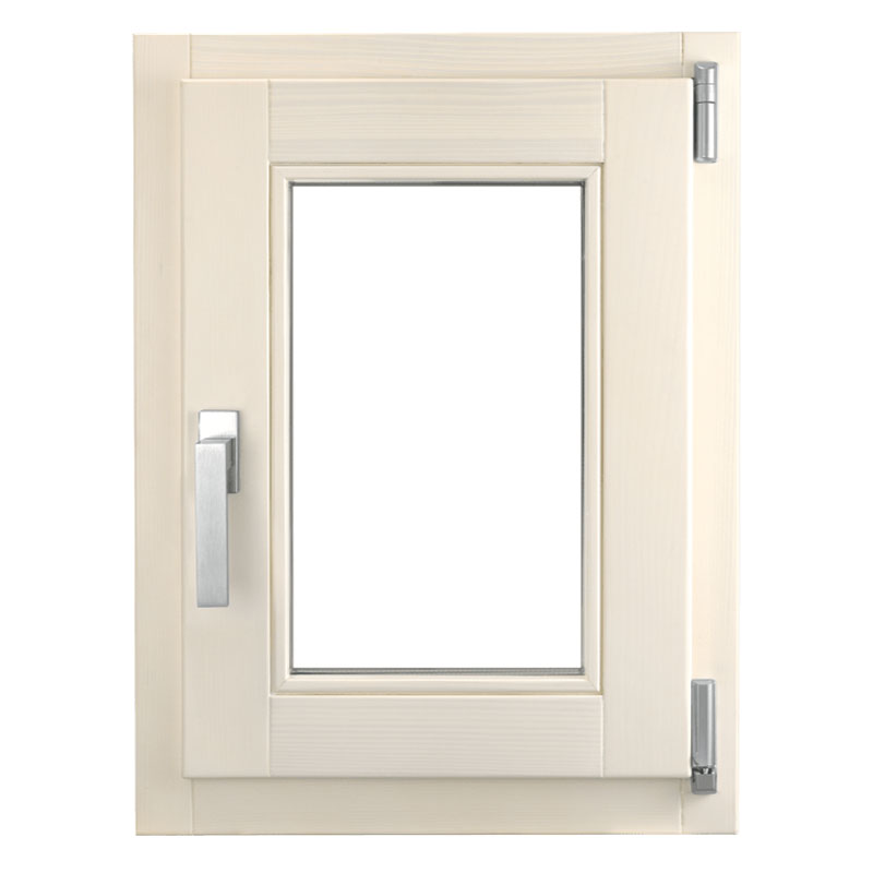 Finestra F80M - immagine 2
