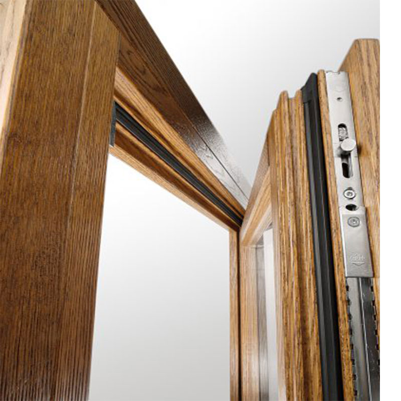 Finestra F80M - immagine 5