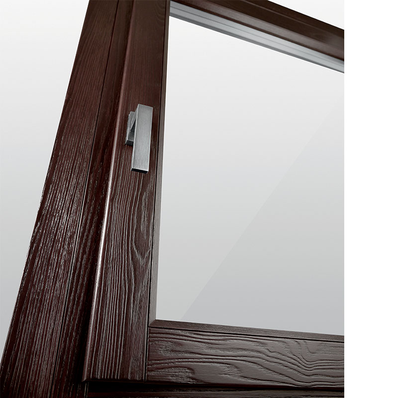 Finestra F80M - immagine 4