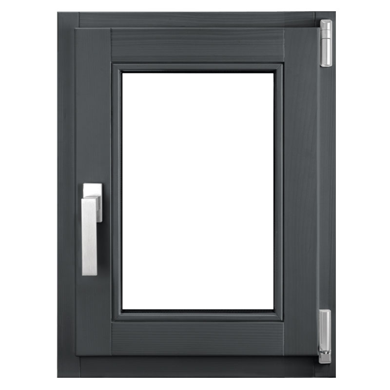 Finestra F68PLUS - immagine 2
