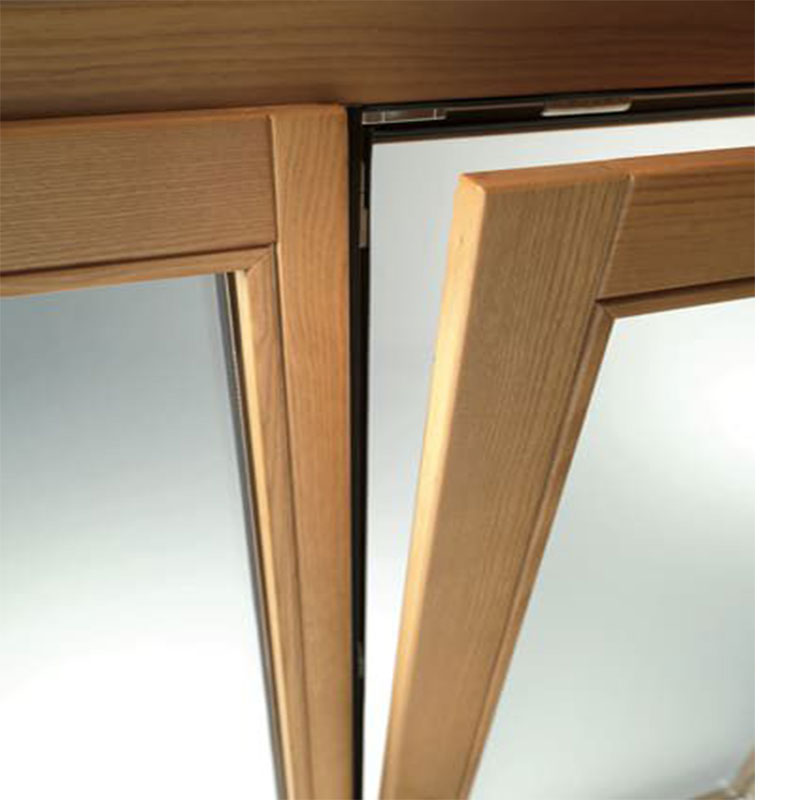 Finestra F68PLUS - immagine 3