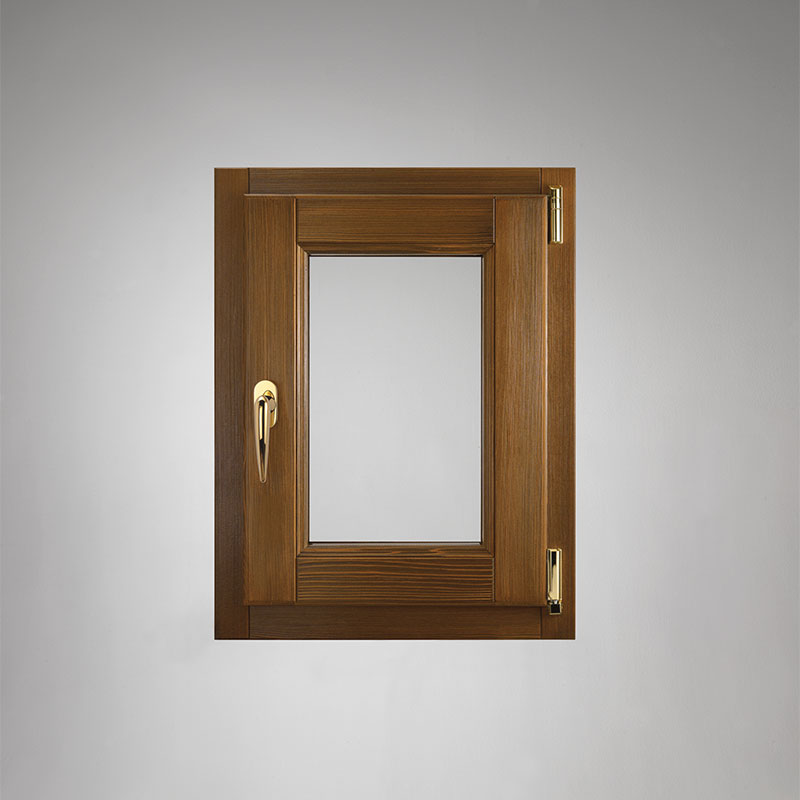 Finestra F68M - immagine 3