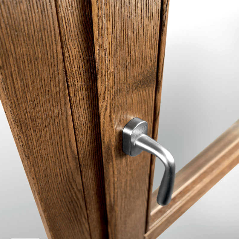 Finestra F68M - immagine 4