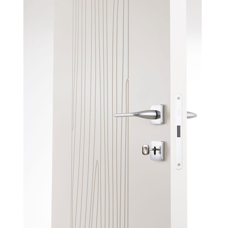 Porta H9400 - immagine 2