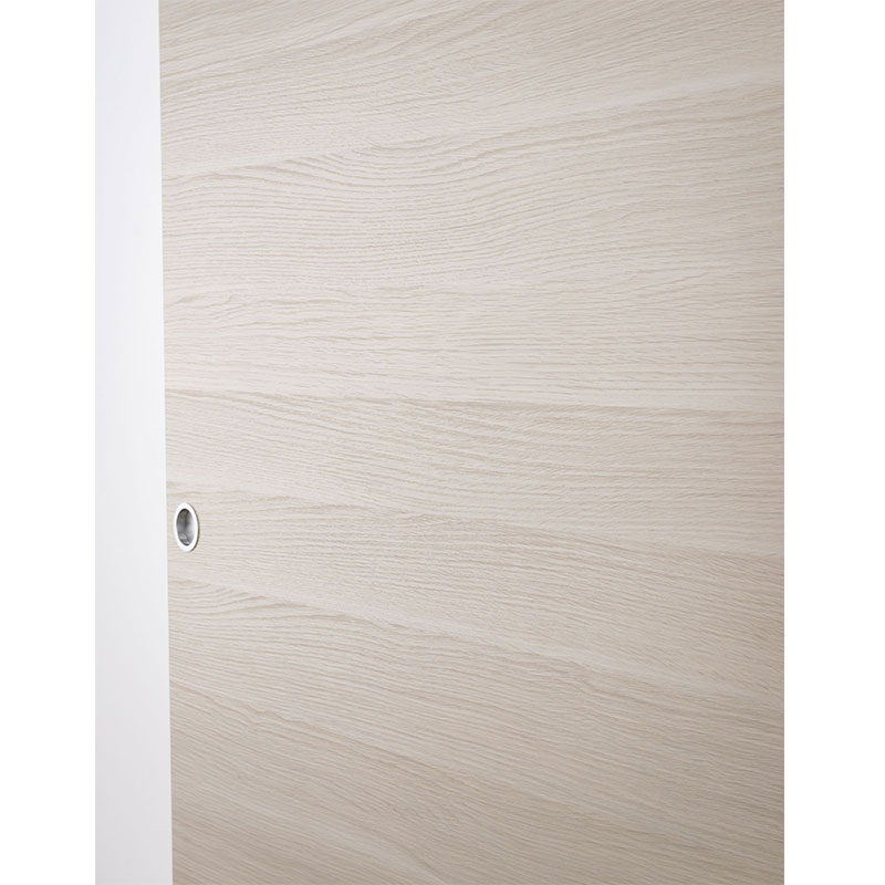 Porta W910 - immagine 3