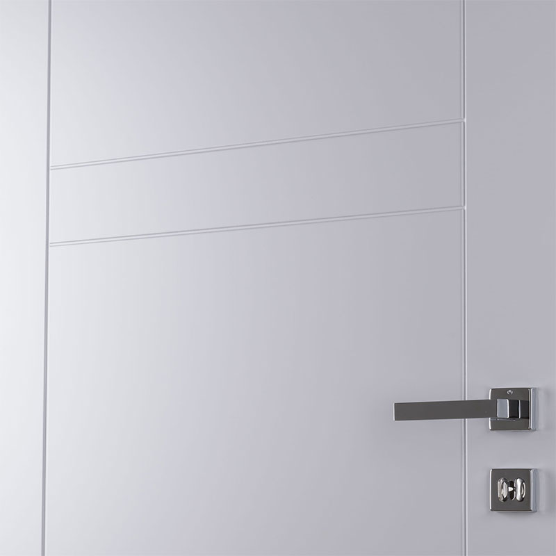 Porta T3220 - immagine 5