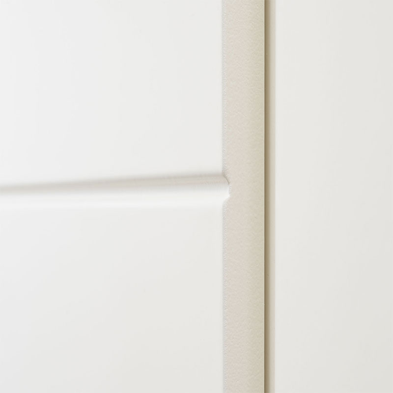 Porta T3300 - immagine 6