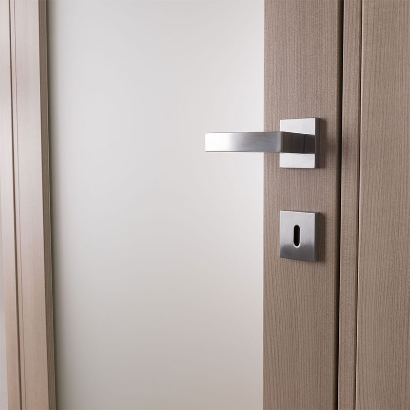Porta W950 - immagine 3