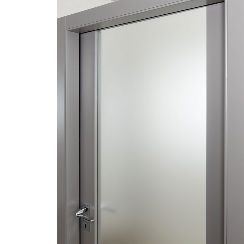 Porta J2600 - immagine 2