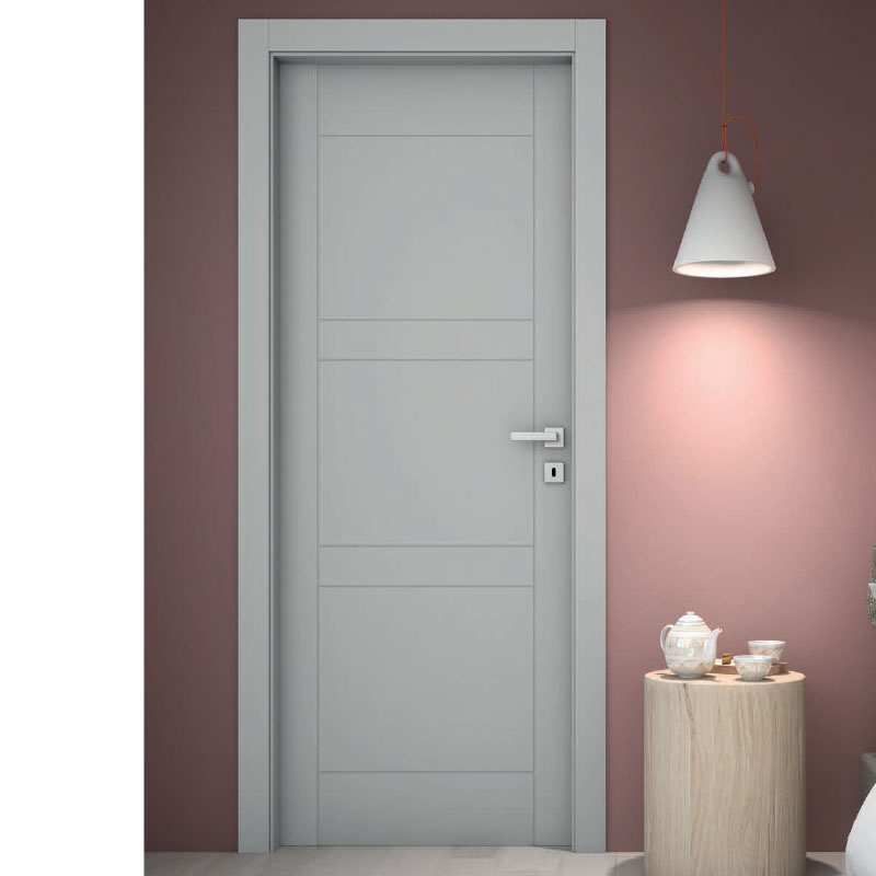 Porta T3220