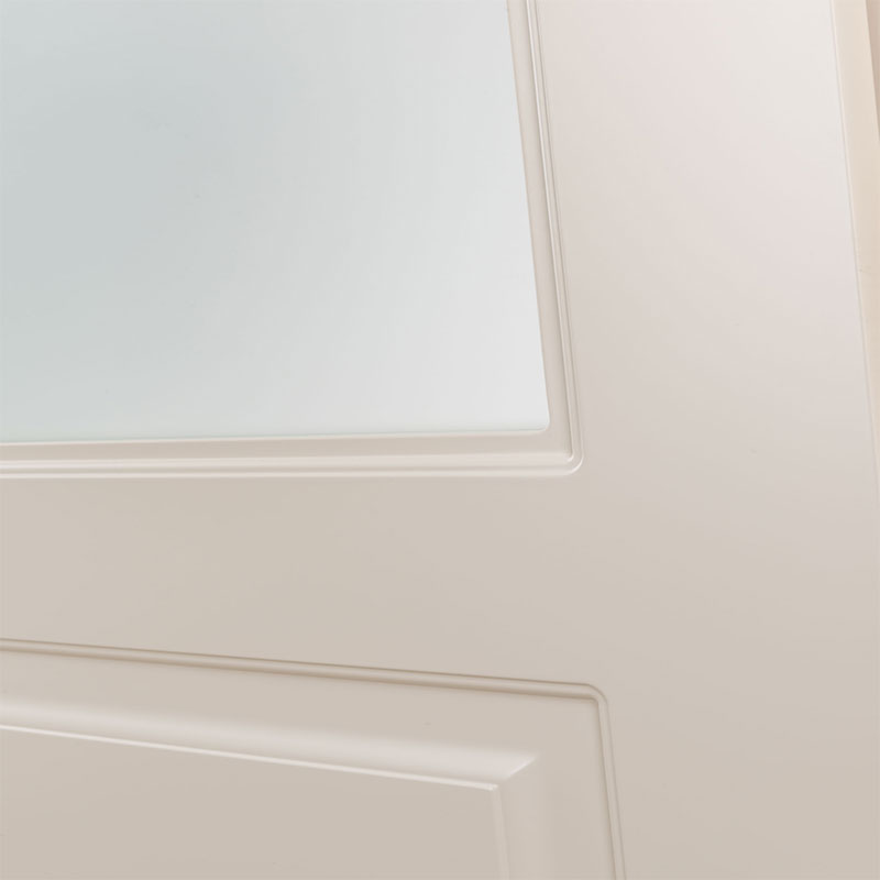 Porta T4620 - immagine 4