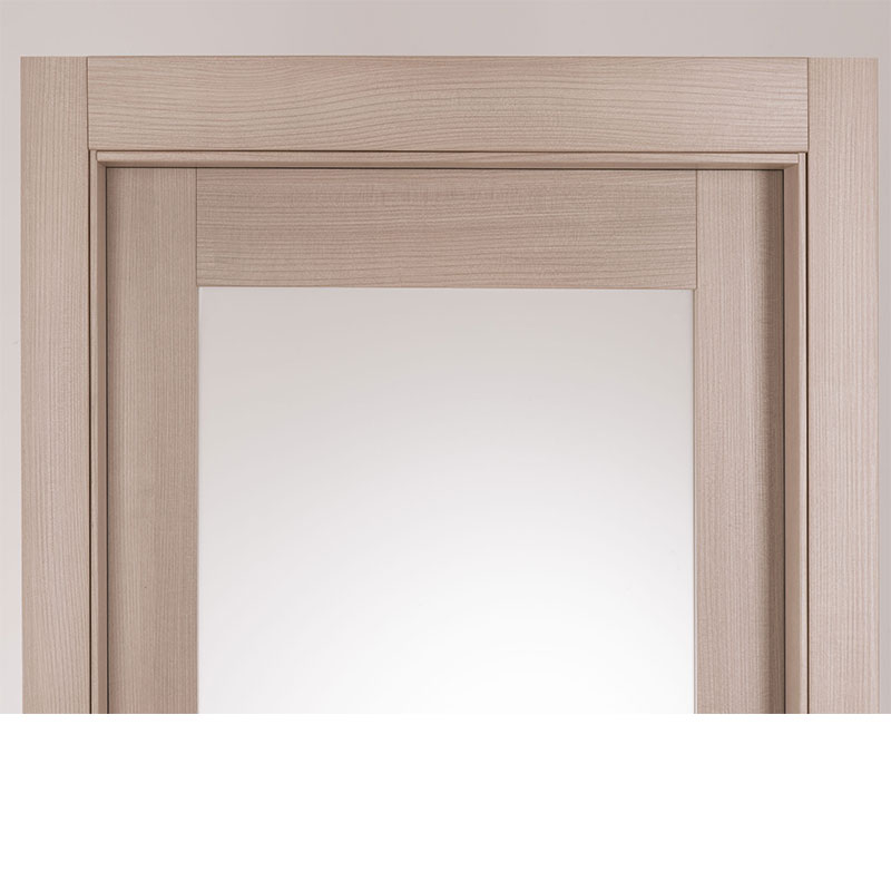 Porta W950 - immagine 4