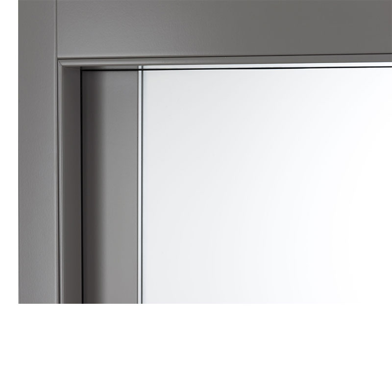 Porta J2600 - immagine 5