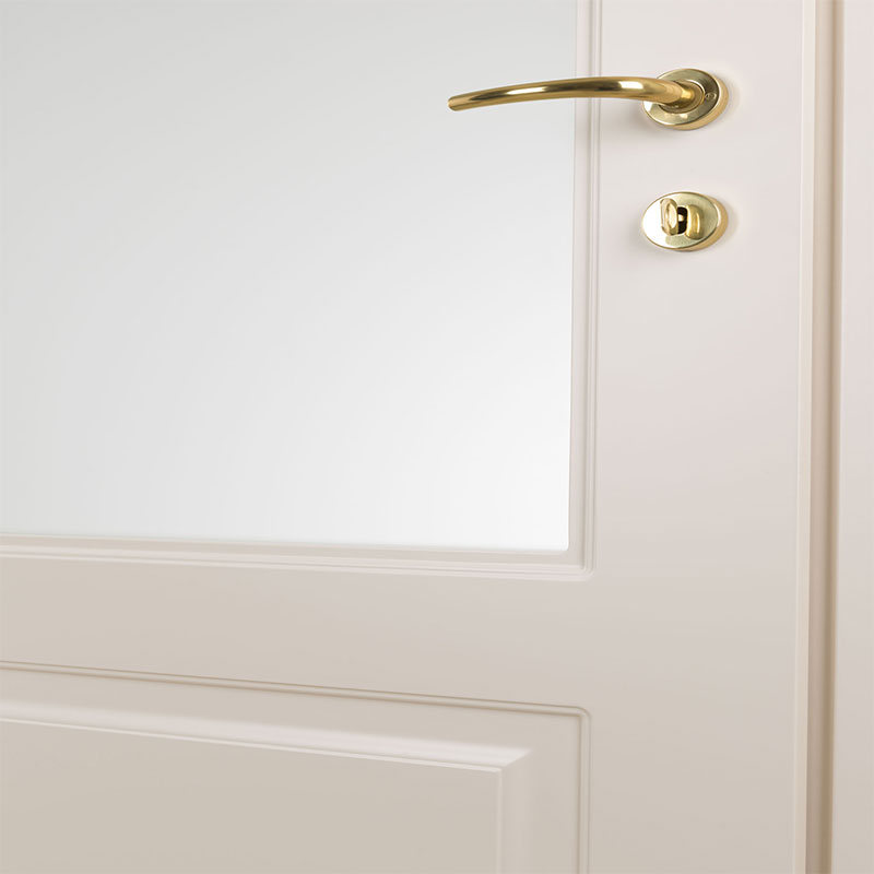 Porta T4620 - immagine 3