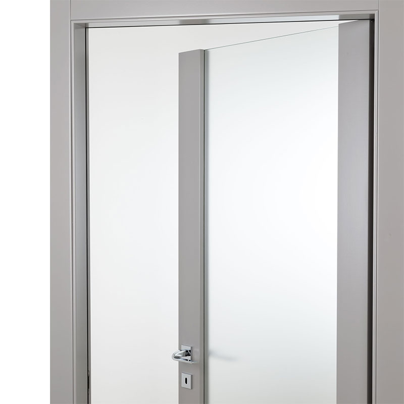 Porta J2600 - immagine 3