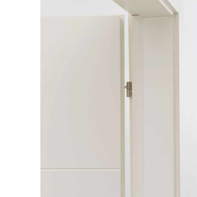 Porta T3300 - immagine 5