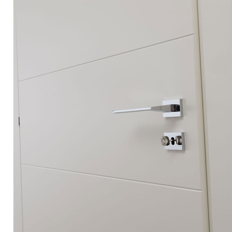 Porta T3300 - immagine 3
