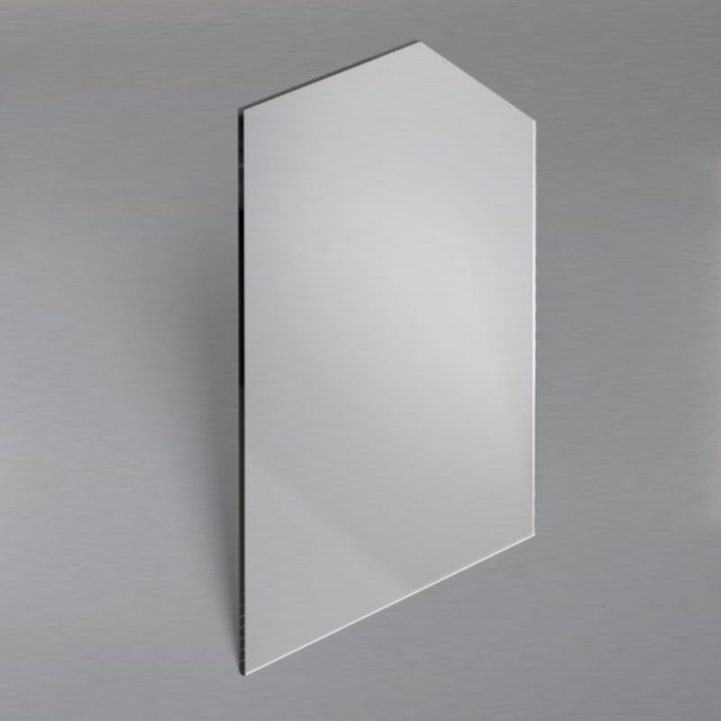 Porta LIGHT - immagine 3
