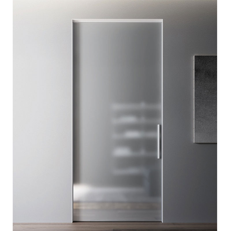 Porta LIGHT
