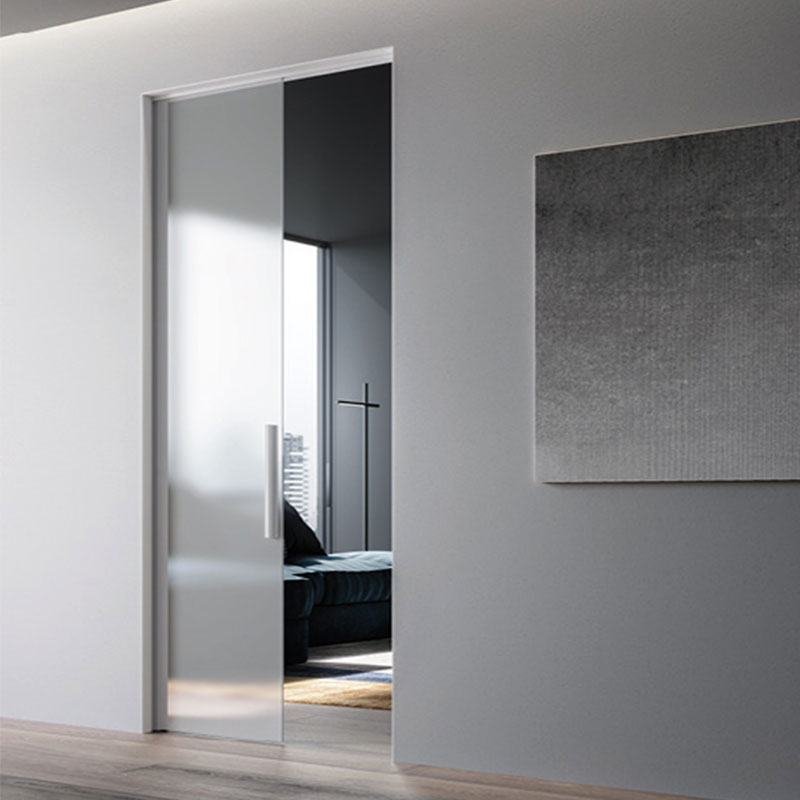 Porta LIGHT - immagine 2