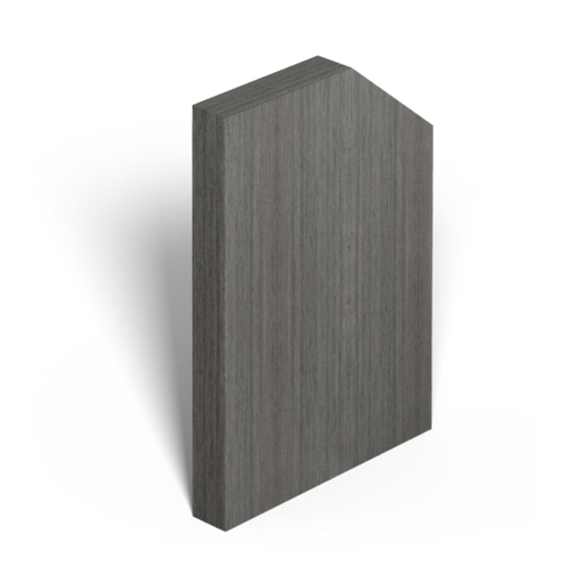 Porta ALA - immagine 4